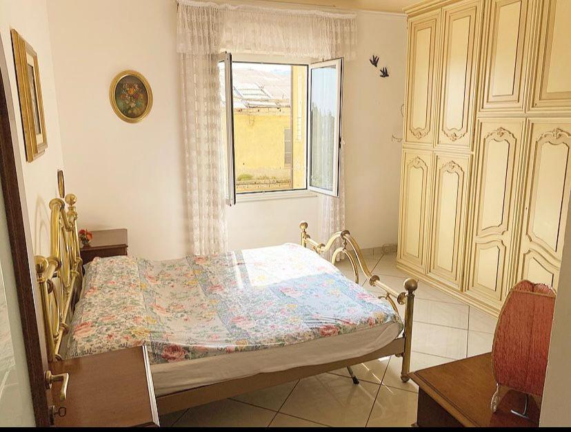 Hotel Butterfly Sanremo Exterior foto